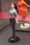 Mattel - Barbie - The Twilight Saga - Bella - кукла